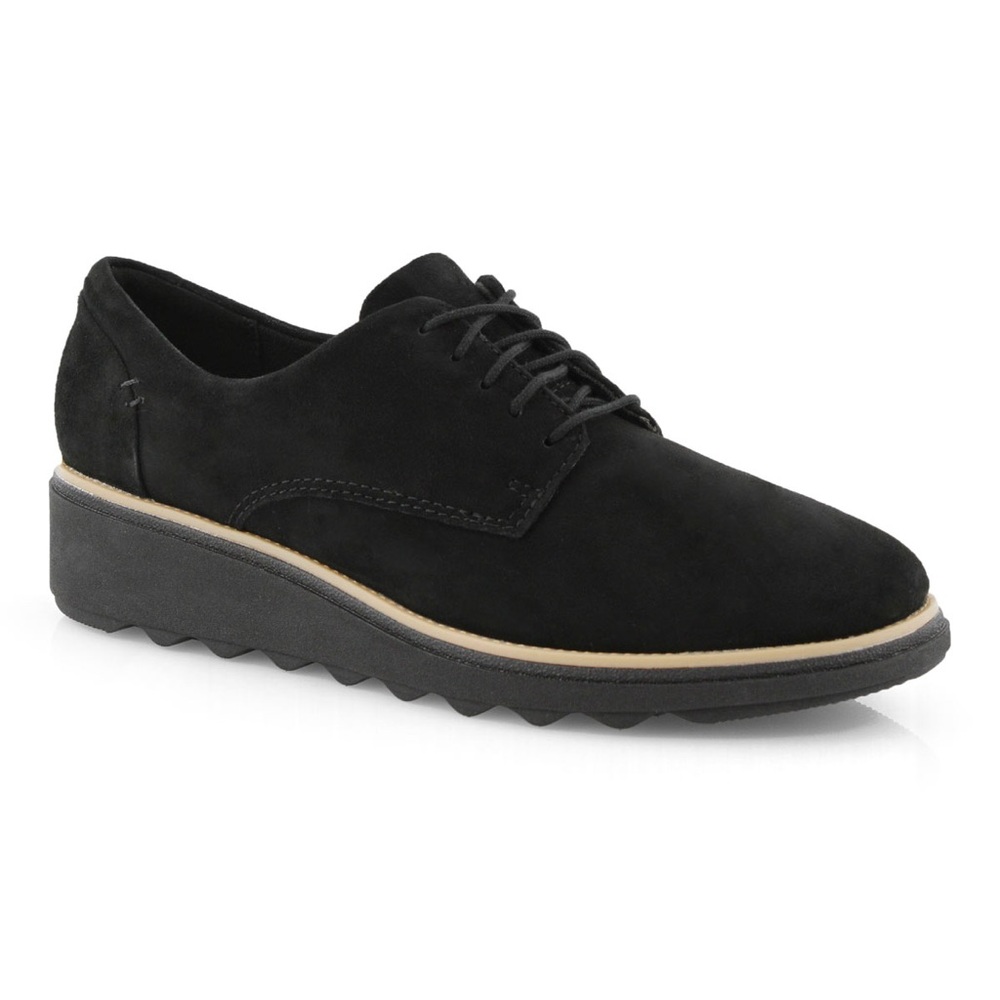 Clark’s Loafers - Picture 5 of 9